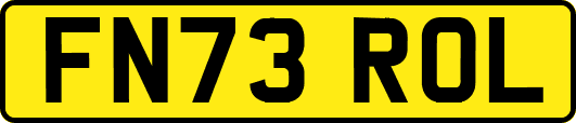 FN73ROL