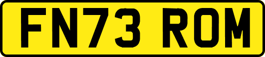FN73ROM