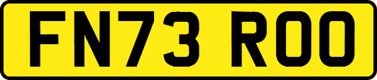 FN73ROO
