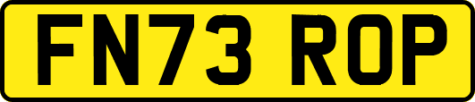 FN73ROP