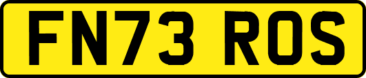 FN73ROS