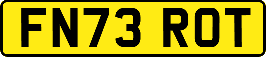 FN73ROT