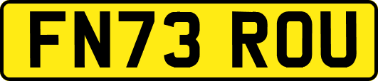 FN73ROU