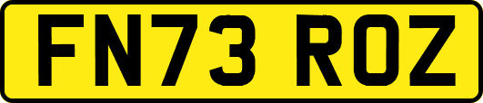 FN73ROZ