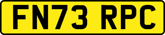 FN73RPC