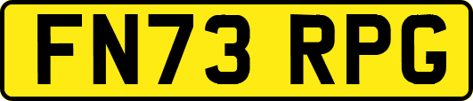 FN73RPG