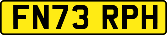 FN73RPH