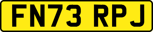 FN73RPJ