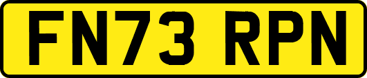 FN73RPN