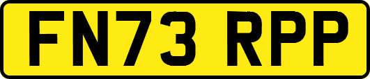 FN73RPP