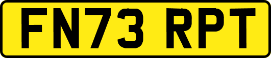 FN73RPT