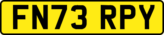 FN73RPY