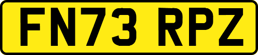 FN73RPZ
