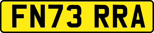 FN73RRA