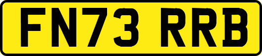 FN73RRB