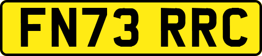 FN73RRC