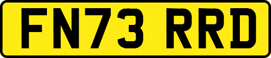 FN73RRD
