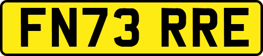 FN73RRE