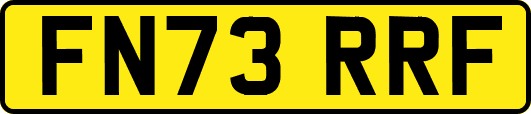 FN73RRF