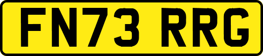 FN73RRG