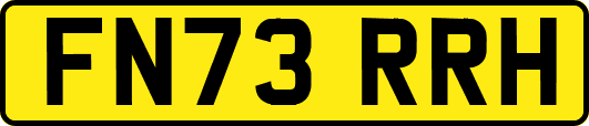FN73RRH