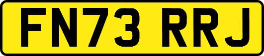 FN73RRJ