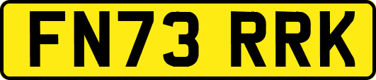 FN73RRK