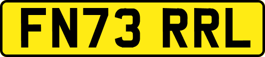 FN73RRL