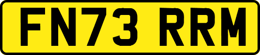 FN73RRM