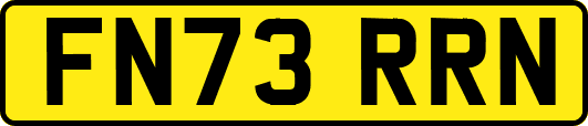 FN73RRN
