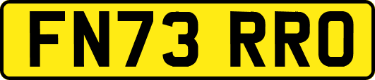 FN73RRO