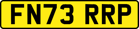 FN73RRP