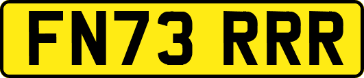 FN73RRR