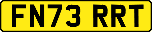 FN73RRT