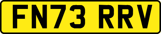 FN73RRV