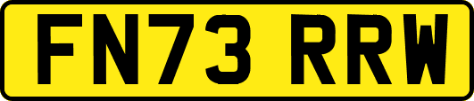 FN73RRW
