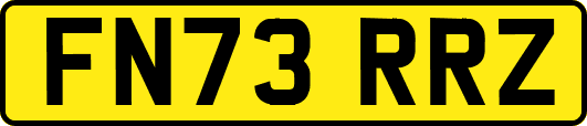 FN73RRZ