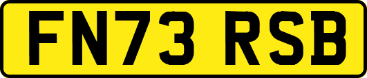 FN73RSB