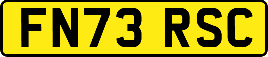 FN73RSC