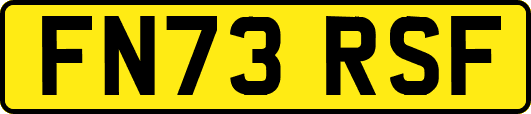 FN73RSF