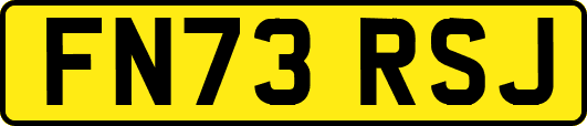 FN73RSJ