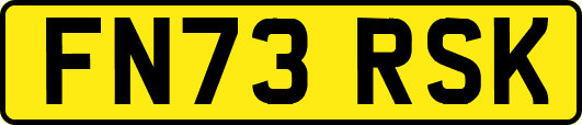 FN73RSK