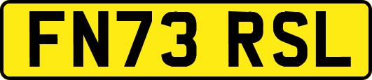 FN73RSL