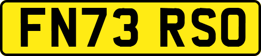 FN73RSO