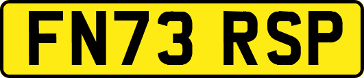 FN73RSP