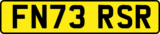 FN73RSR