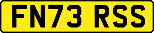 FN73RSS