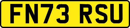 FN73RSU