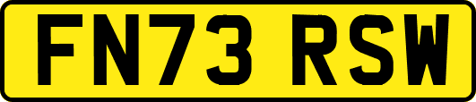 FN73RSW