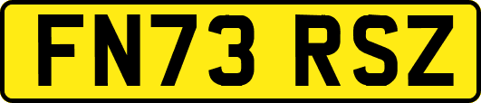 FN73RSZ